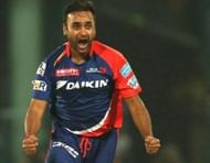 à¤
मित मिशà¥à¤°à¤¾